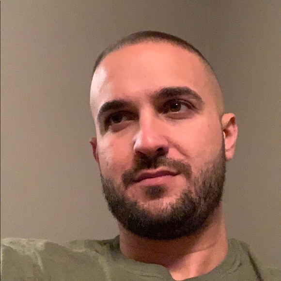 renegauthier88